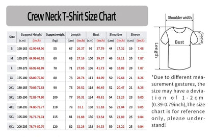 23 Jersey One Piece Franky Anime Y2k Korean Style Kpop Baseball Hockey T-shirt Fashion Streetwear Anime Daily Unisex Tops Tees