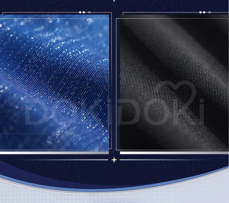 IN STOCK Phainon Cosplay Costume Game Honkai: Star Rail【S-2XL】DokiDoki-SSR HSR Phainon Costume Plus Size Men Cosplay Halloween