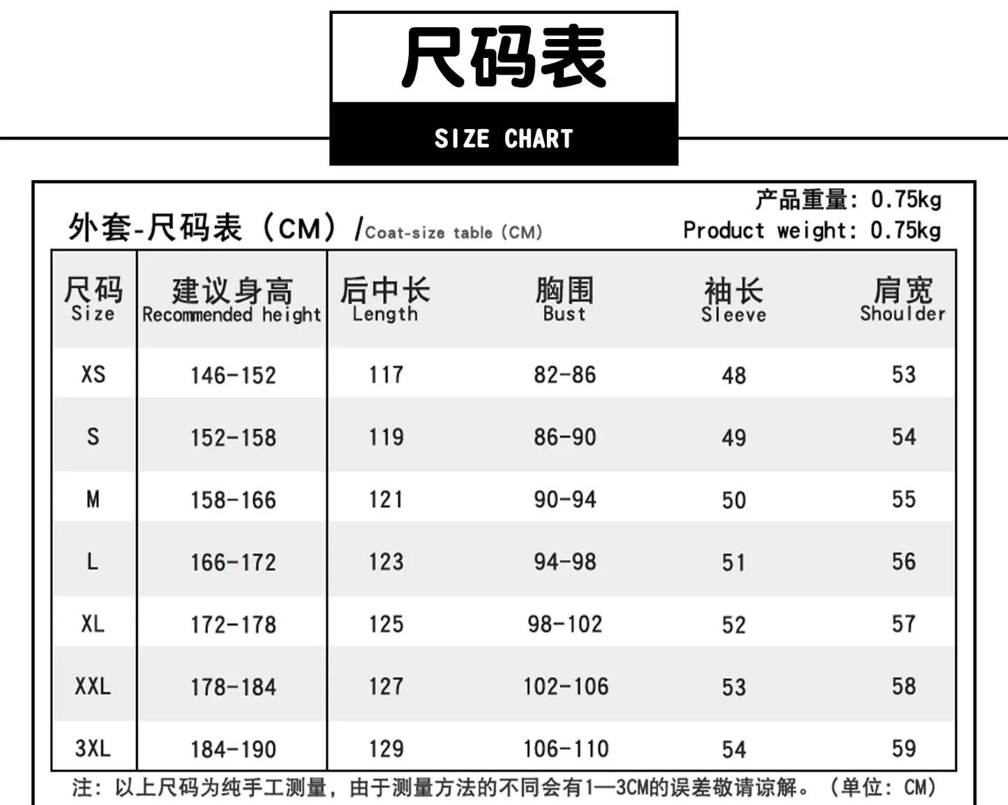 Anime The Apothecary Diaries Lishu Cosplay Costume Dress Hanfu Earrings Headwear Kusuriya No Hitorigoto Halloween Party iCoser