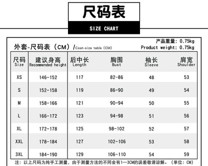 Anime The Apothecary Diaries Lishu Cosplay Costume Dress Hanfu Earrings Headwear Kusuriya No Hitorigoto Halloween Party iCoser