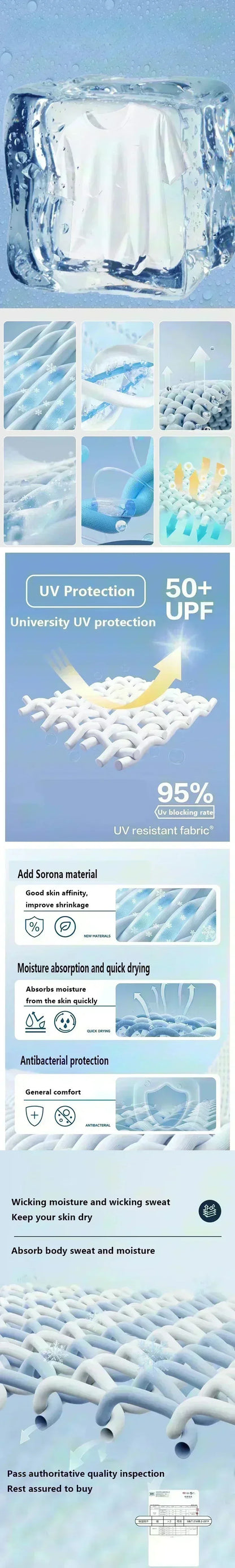 29 Jersey One Piece Doflamingo Anime Korean Style Kpop Baseball Hockey T-shirt Fashion Streetwear Anime Daily Unisex Tops Tees