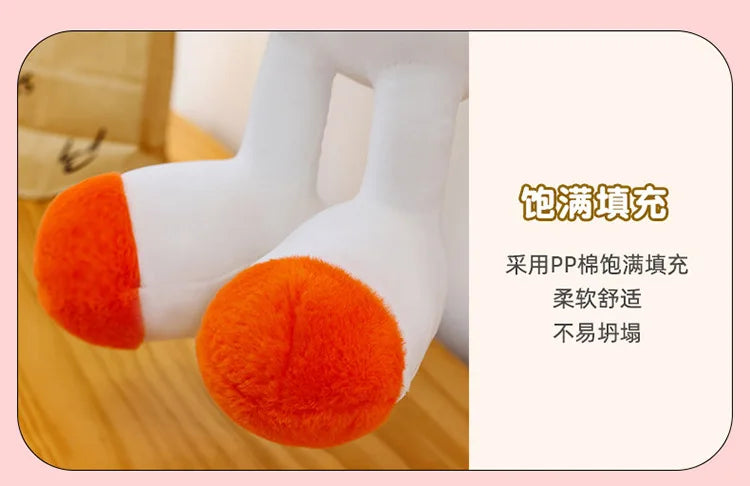 50/70/90cm Big Size Pokemon Scorbunny Anime Plush Stuffed Doll Room Decoration Kawaii Plushies Pillow Ornaments Holiday Gifts