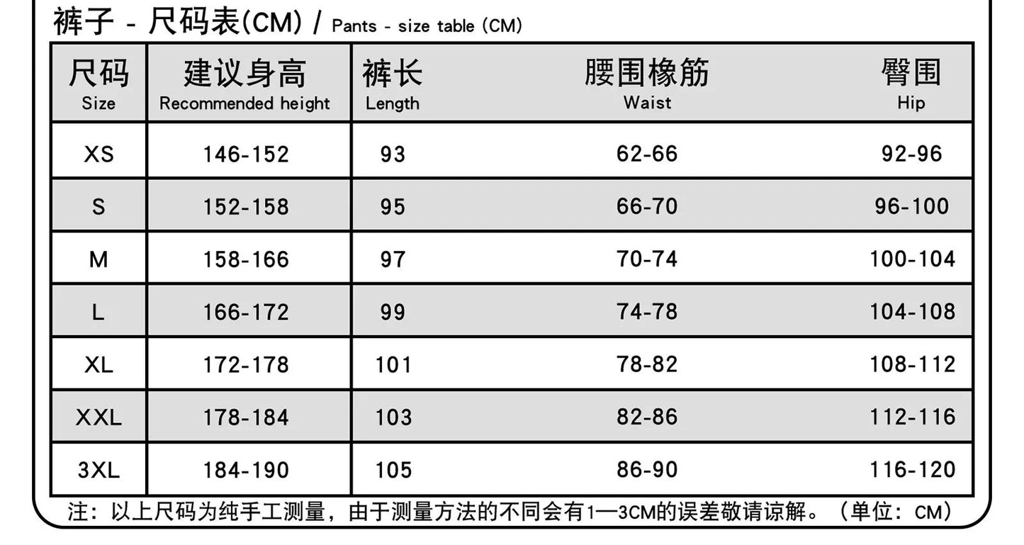 Genshin Impact Kyryll Chudomirovich Flins Cosplay Costume Wig Uniform Halloween Party for Women Men Carnival Role Play Outfit