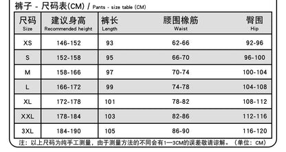 Genshin Impact Kyryll Chudomirovich Flins Cosplay Costume Wig Uniform Halloween Party for Women Men Carnival Role Play Outfit