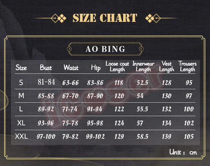 Anime Movies Nezha Aobing Cosplay Costume Wig Hanfu Uniform Horns Sticker Ao Bing Ancient Clothing Ne Zha 2 Halloween Women Men