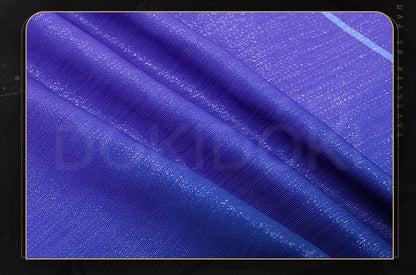 IN STOCK Robin Cosplay Costume Game Honkai: Star Rail Cosplay【XS-3XL】DokiDoki-N Honkai Female Costume Robin Cosplay Plus Size