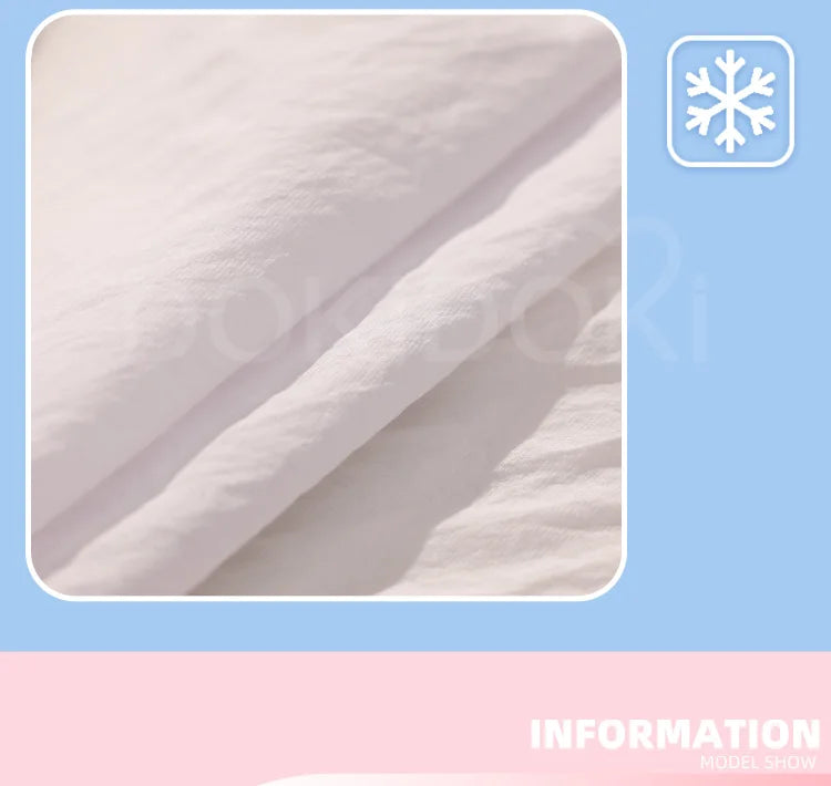 Aventurine Blade Robin Firefly Sparkle Feixiao Doujin Cosplay Costume Game Honkai: Star Rail DokiDoki-SR HSR Sunscreen Jacket