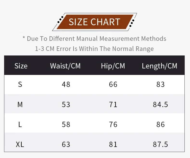 Women High Waist Seamless Breathable Yoga Pants Naked Feeling Leggings for Gym Running Cycling