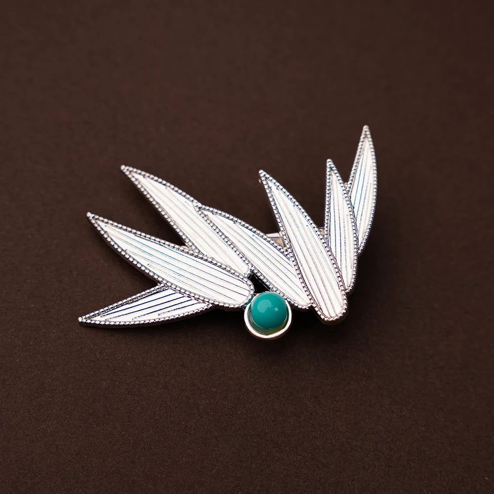 iCoser Arknights Exusiai The New Covenant Cosplay Costume Wig Uniform Luminous Headwear Halloween Party for Women Girls Carnival