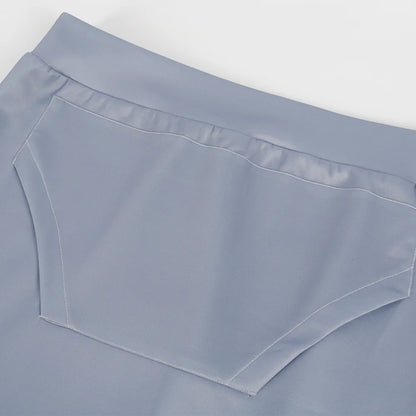 Anime WIND BREAKER Ren Kaji Cosplay Costume Wig Jacket School Uniform Hoodies Bofurin Halloween Party for Women Men Carnival Cos