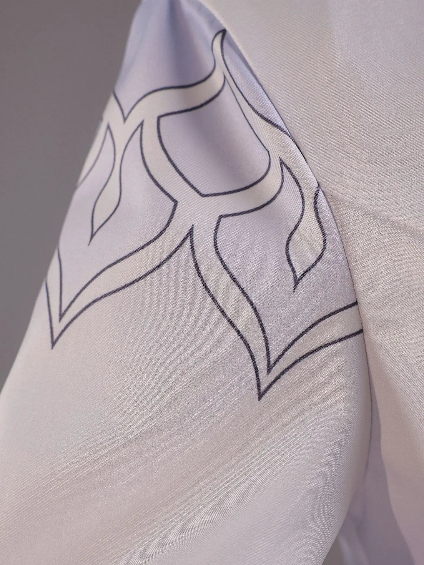 Honkai Star Rail Constance The Dahlia Cosplay Costume Wig Dress Uniform Hat Ever-Flame Mansion Halloween Party for Women Girls