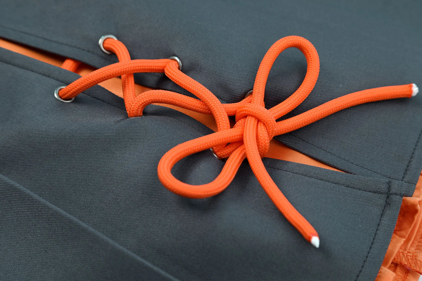 Zenless Zone Zero Zhao Cosplay Costume Dress Uniform Headwear Tail Earrings Rabbit Ear Halloween Party for Women Girls Role Play