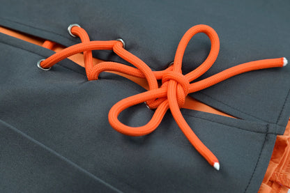 Zenless Zone Zero Zhao Cosplay Costume Dress Uniform Headwear Tail Earrings Rabbit Ear Halloween Party for Women Girls Role Play