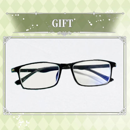 IN STOCK Frieren Himmel Fern Stark Heiter Cosplay Costume Anime Frieren: Beyond Journey's End【S-2XL】DokiDoki-R Cosplay Plus Size