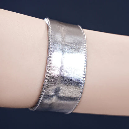 Anime New Panty Stocking with Garterbelt Stockiel Anarchy Stocking Cosplay Costume Angel Skirt Wings Halloween for Women Girls