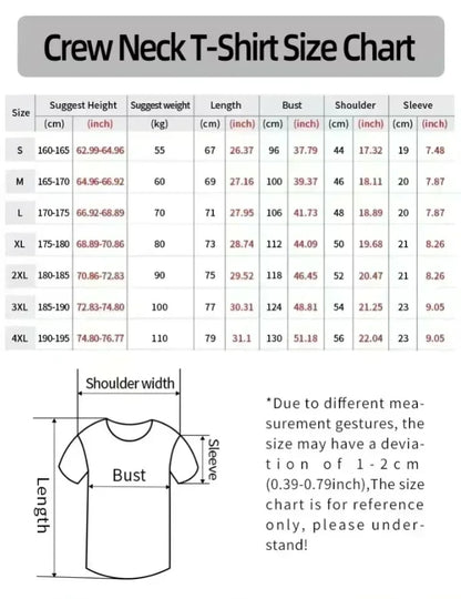 Anime Demon Slayer Graphic T Shirt Women Men Oversized Short Sleeve Tee Streetwear Hip Hop Casual Summer Fashion Trend Y2k Top