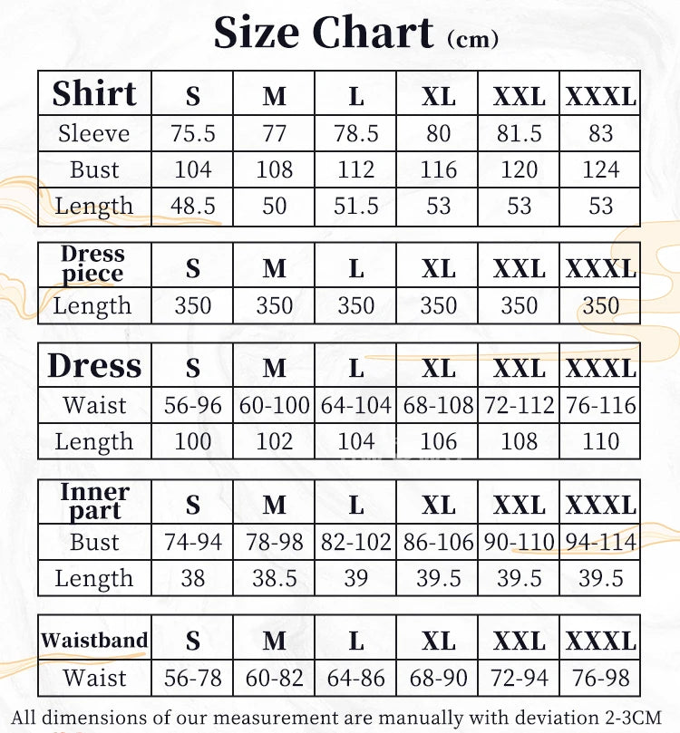 IN STOCK UWOWO Maomao Cosplay Anime The Apothecaryy Diariess Maomao Frog Green Hanfu Style Hunt Cosplay Costume New suit