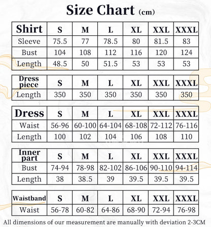 IN STOCK UWOWO Maomao Cosplay Anime The Apothecaryy Diariess Maomao Frog Green Hanfu Style Hunt Cosplay Costume New suit