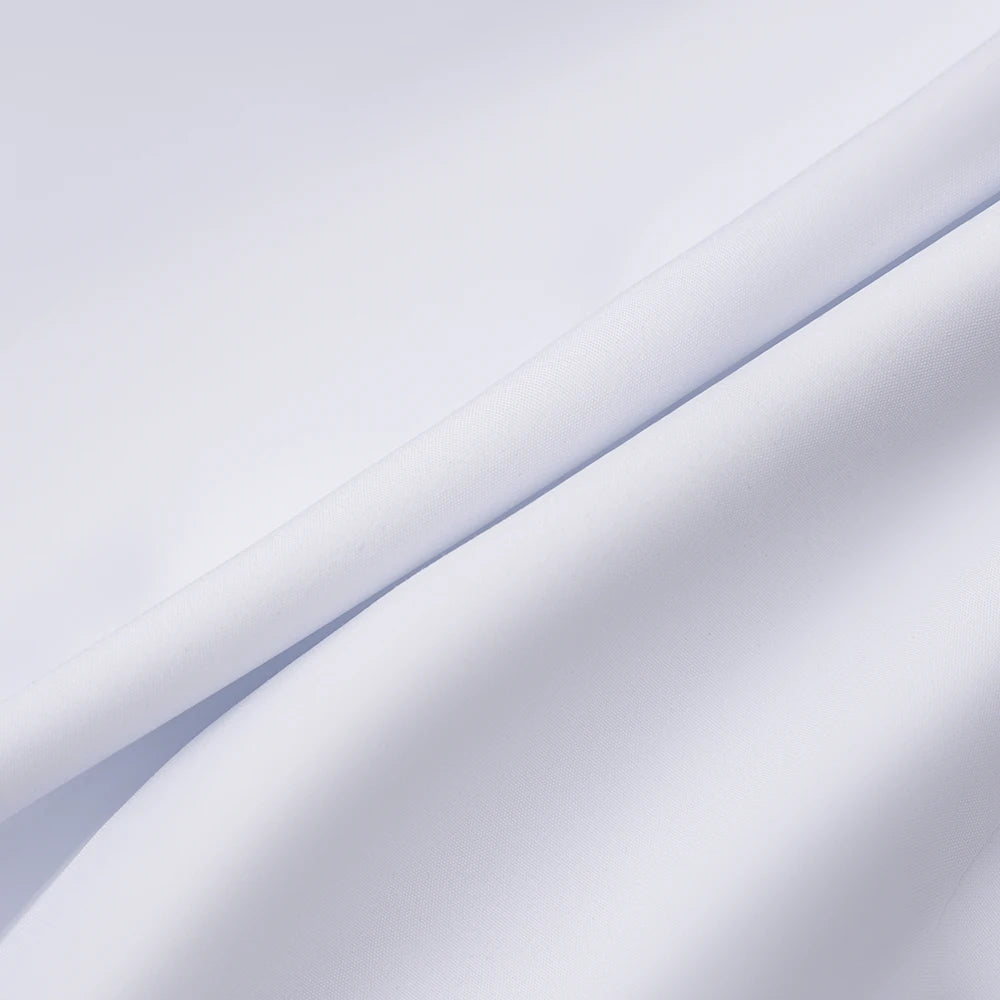 Honkai Star Rail Cipher Cosplay Costume Wig Uniform Jumpsuit Cifera Leggings Tail Props Halloween Party for Women Girls Carnival