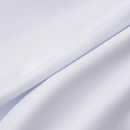 Honkai Star Rail Cipher Cosplay Costume Wig Uniform Jumpsuit Cifera Leggings Tail Props Halloween Party for Women Girls Carnival