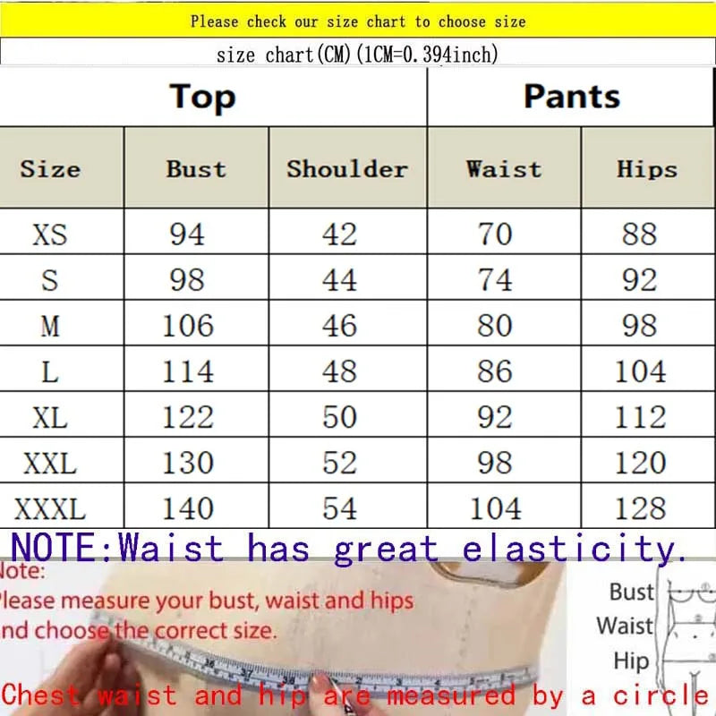 HOMCHEE TRENDS Obi Wan Kenobi Adult Men Nylon Elastane Cosplay Set