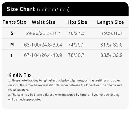 2 Pieces Women’s Push Up Workout Leggings Seamless Scrunch Butt Gym Pants