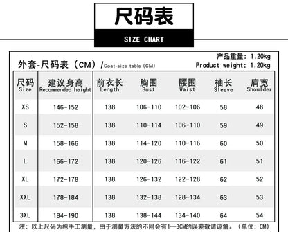 KPop Demon Hunters Saja Boys Cosplay Costume Jinu Saja Cosplay Black Robe Baby Abby Mystery Romance Outfit Halloween Women Men