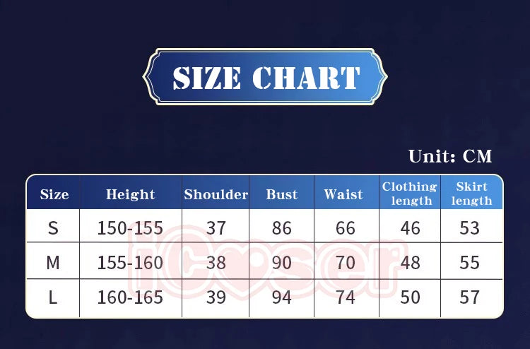 Honkai Star Rail Fate Saber Cosplay Costume Wig Dress Uniform Headwear Halloween Party for Women Girls Role Play Props Cos Gifts