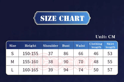 Honkai Star Rail Fate Saber Cosplay Costume Wig Dress Uniform Headwear Halloween Party for Women Girls Role Play Props Cos Gifts