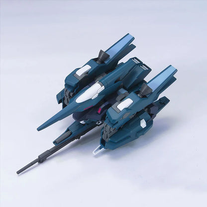 SCJ Model RGZ-95 ReZEL HG 1/144 HGUC Assembly Model Kit Assembly Model Kit Toys Action Figure Robot Gifts