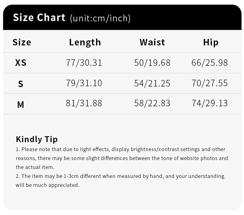 Women’s Seamless High Waist Yoga Leggings Stretchy Butt Lifting Breathable Ankle-Length Sports Pants for Gym