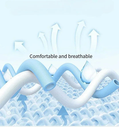 Anime ‌‌‌‌‌‌‌‌Zenitsu Agatsuma Demon Slayer T Shirt Summer Cotton Men Women Streetwear Casual Trendy Short Sleeve Couple Hip Hop