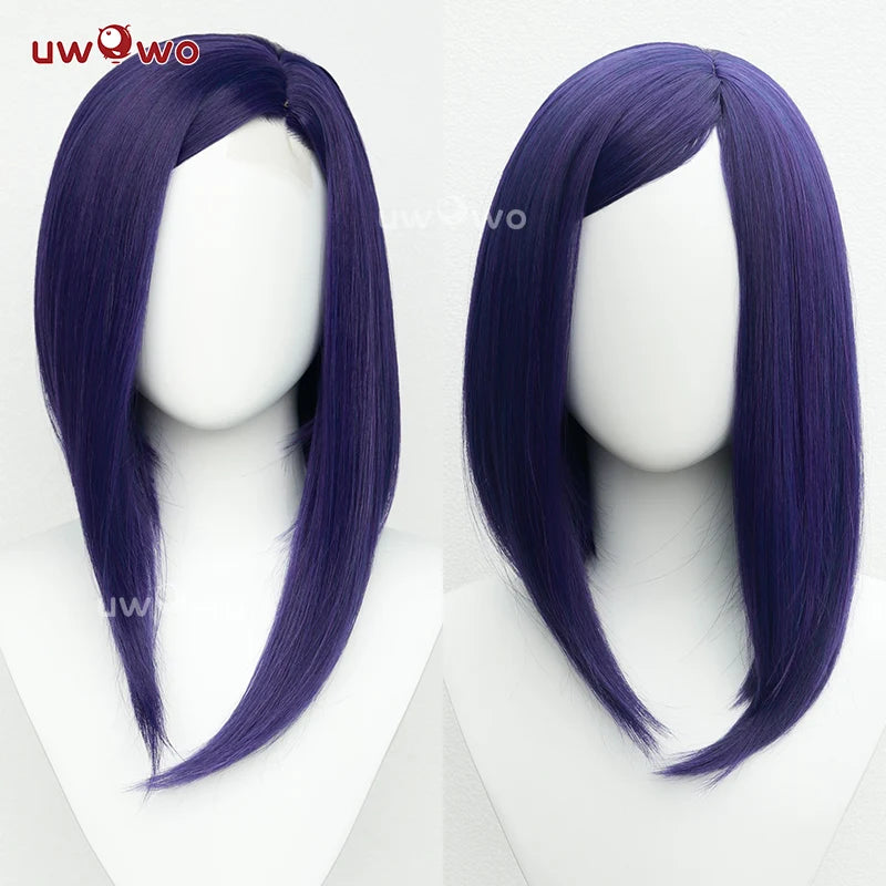 LAST BATCH UWOWO Caitlyn Cosplay Game LOL Caitlyn Arcane Commander Cosplay Costume With Cloak Hat Prop Halloween Costume