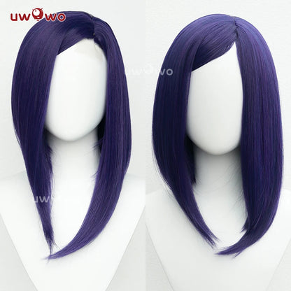 LAST BATCH UWOWO Caitlyn Cosplay Game LOL Caitlyn Arcane Commander Cosplay Costume With Cloak Hat Prop Halloween Costume