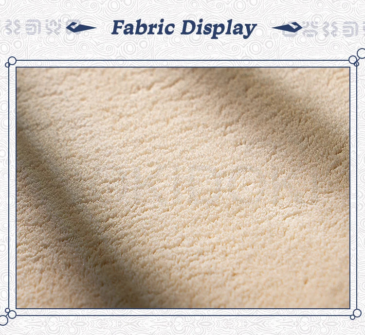 Princess Bath Towel Cosplay Props Game DokiDoki-R Linkk Princess Absorbing Bath Towel Cosplay