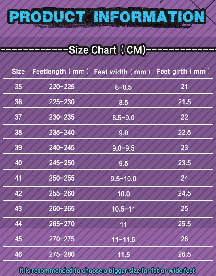 UWOWO Game League of Legends Cosplay LOL Cos Jinx Cosplay Shoes LOL Arcane Young Ver Jinx Shoes