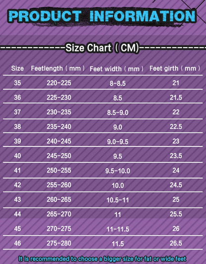 UWOWO Game League of Legends Cosplay LOL Cos Jinx Cosplay Shoes LOL Arcane Young Ver Jinx Shoes