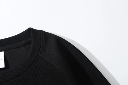 Unisex One Piece Pullover Hoodie Men Women Long Sleeve Sweatshirt Streetwear Anime Graphic Print Hip Hop Sweater Top Autumn New