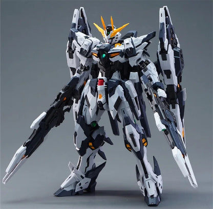 Bandai Star Eternal MG 1/100 Assembly Model Kit ABS