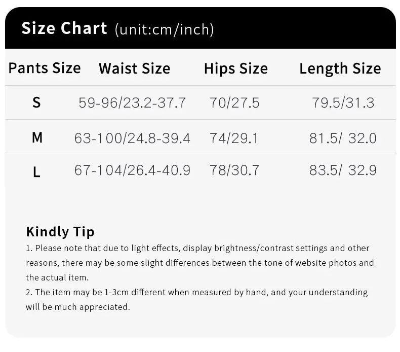 Women’s High-Waisted Elastic Sports Pants with Sexy Butt Lifting Lines – Tight Fitness Leggings for Running and Yoga