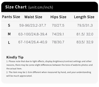 Women’s High-Waisted Elastic Sports Pants with Sexy Butt Lifting Lines – Tight Fitness Leggings for Running and Yoga