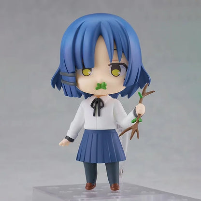 2025 Premium Version Gsc Solo Rock Clayman 2243 Yamada Nagisa Kato Solo Pocky Kikuchi Q Version Collectible Action Figure Toys