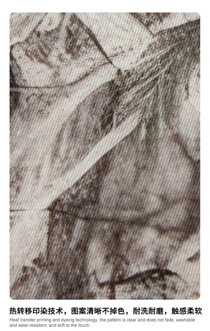 ZODF Sexy 2026 Summer Women Camouflage Printing Crop T-Shirts Hotsweet Girls O Neck Sport T Shirt Brand Tees HY1201