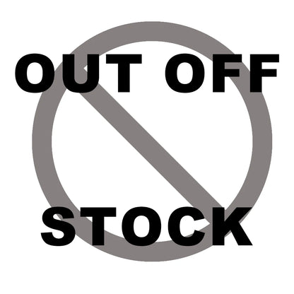 Sanrio Piano Plush Doll Bag Pendant Cute Sheep Toy Genuine Cartoon Anime Coin Purse Keyrchain Kids Birthday Xmas Gifts