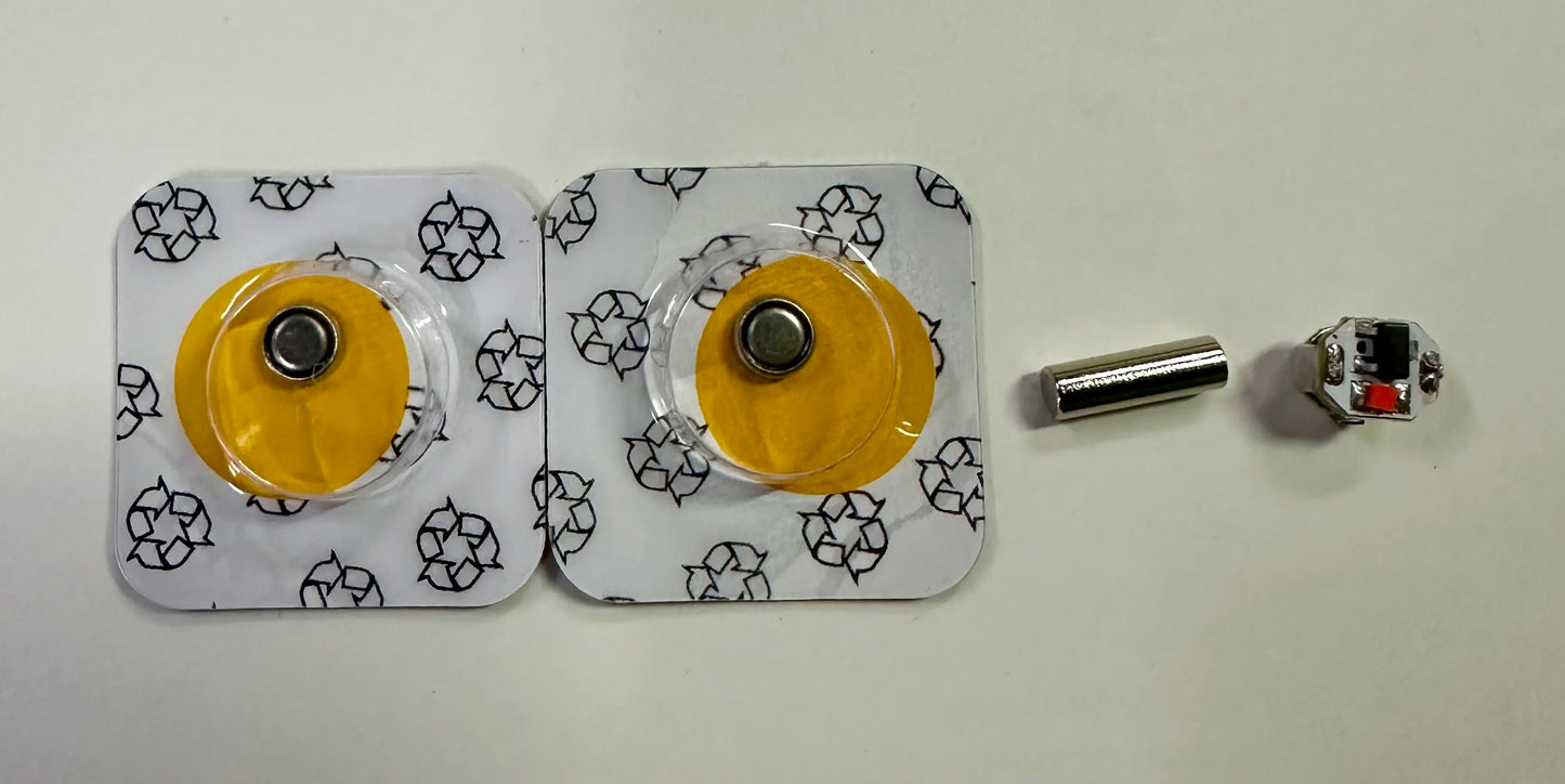 In Stock Minerva Hobby Head Carving STRIKE FREEDOM MG MGEX Assembly Model Kit Fate With Lamp Toy Mecha Model Head Toys Gifts