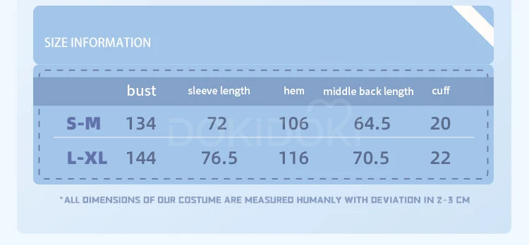 Aventurine Blade Robin Firefly Sparkle Feixiao Doujin Cosplay Costume Game Honkai: Star Rail DokiDoki-SR HSR Sunscreen Jacket