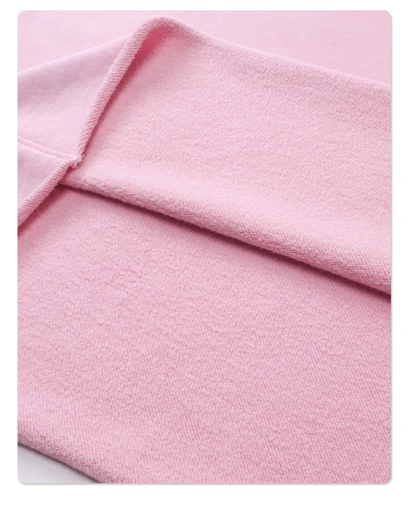 ZODF Spring Summer Men Washed Spray Dyeing T Shirts Unisex Heavy Weight Plush Distressed 360gsm T-Shirt Brand Tops HY0780