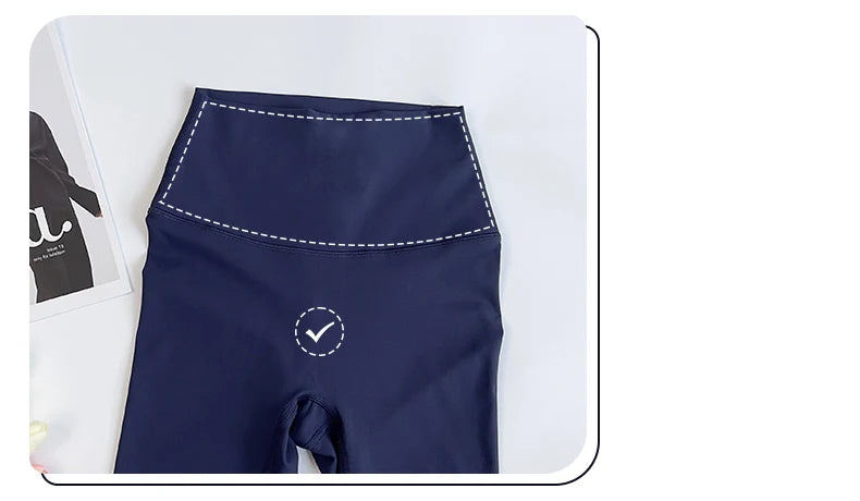 2 Piece Yoga Clothes Women's Gym Yoga Set Strap Cross Back Push Up Sport Bra High Waist Yoga Leggings Sportwear Workout Wear