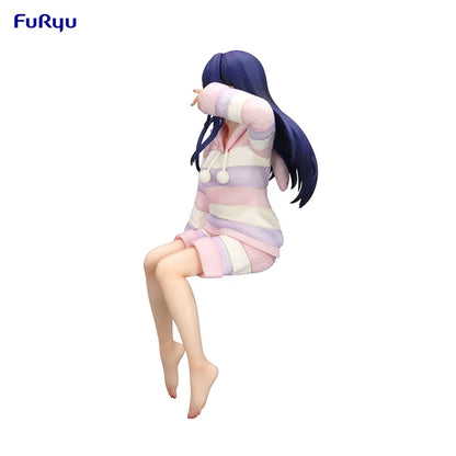 FuRyu Oshi No Ko Hoshino Ai Arima Kana Kurokawa Akane 15CM PVC