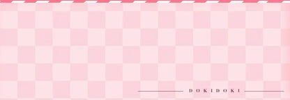 Ukinami Yuzuha Cosplay Costume Game Zenless Zone Zero DokiDoki-SR ZZZ Women Cute Pink Sweater Yuzuha Halloween Cosplay